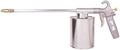 Guardair 83SG Syphon Pneumatic Oil Gun 5.16 INCH by Guardair