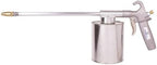 Guardair 83SG Syphon Pneumatic Oil Gun 5.16 INCH by Guardair
