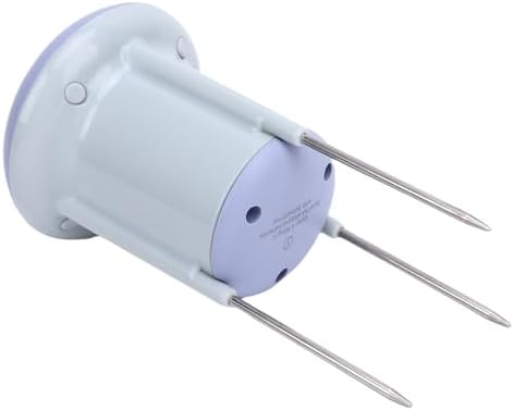 Headerbs Smart Soil Sensor WiFi Bluetooth 5.0 IP66 - Image 7