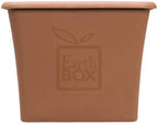 EarthBox 80105 Garden Kit, Standard, Terracotta - Image 4