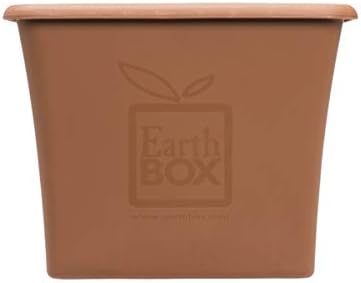 EarthBox 80105 Garden Kit, Standard, Terracotta - Image 4