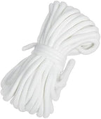 UKCOCO 2sets Automatic Watering Cotton Cord for Indoor Absorbent Plant Watering Rope for Growth for Irrigation - Image 4