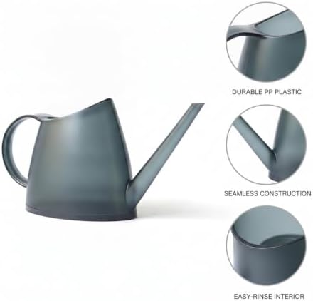 Watering Can - Image 6