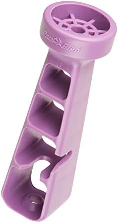 Rain Bird ET/1Count25S Drip Emitter Tool, Emitter Installation and Removal Tool (Pack of 10) by RainBird
