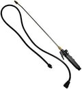 P2800 Replacement Spray Wand - for Ryobi Hose Accessories 307479001 by Unknown