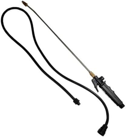 P2800 Replacement Spray Wand - for Ryobi Hose Accessories 307479001 by Unknown