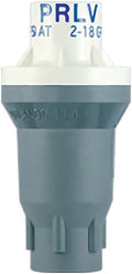 Senninger 30 PSI Pressure Regulator Limit Valve - 2-18 GPM - 3/4" FPT x 3/4" FPT by Senninger+Irrigation+Inc.