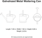 Watering Can - Image 7