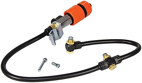 Stens 635-400 Water Attachment Kit, Stihl 4201 007 1014 by Stens