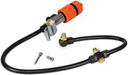Stens 635-400 Water Attachment Kit, Stihl 4201 007 1014 by Stens