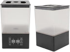Automatic Watering System with LCD Screen, 1.3L Capacity - Image 3