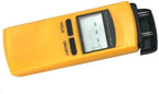 Moisture Meter, Digital Moisture Meter Detector Probe Wood Wall Concrete Plaster Instrument Hygrometer Tool Tester - Image 5