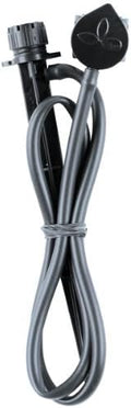 Raindrip Bubbler 1/4 " 2 ' Long Full Circle by Unknown