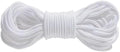 5/10/20M Self-Watering Cotton Rope for Flower Pots Automatic Watering Absorbent Wicks Home Garden Flower Pot DIY Device System(2PCS(6mmX5m)) by Unknown