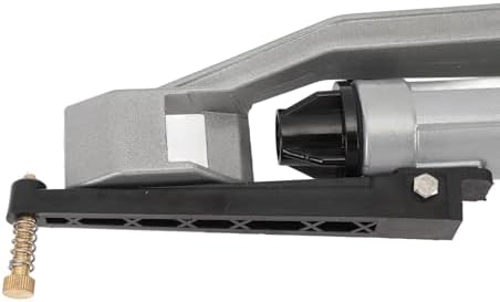 VINGVO Irrigation Sprinkler for Farm Garden, 360 Degree - Image 7