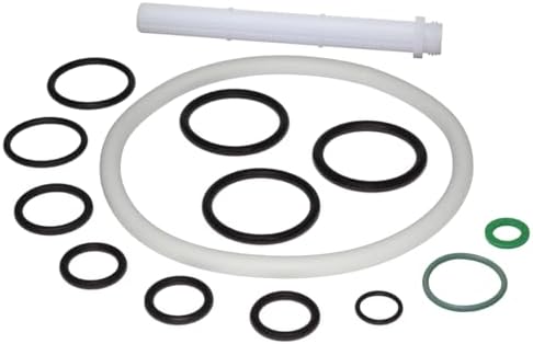 Birchmeier 12057501-SB Gasket Set Pump and Tank Kit by Birchmeier