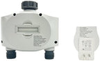 Gilmour Dual Outlet Smart Water Timer - Image 6