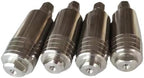 1500 Bar Turbo Rotating Nozzle - Image 3