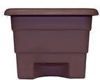 Earthbox 80603.01, Standard Junior Garden Kit, Chocolate - Image 5