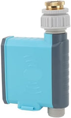 AUNMAS Sprinkler Timer with, Remote Control Water Timer for Garden - Image 5