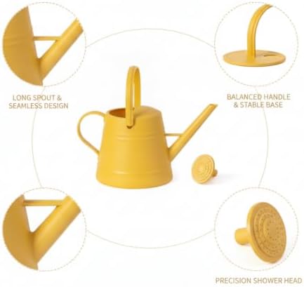 Watering Can - Image 6