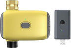 Watering Timers, Watering Timer Automatic with Bluetooth Smart Zone for Garden for Garden Hose - Image 6