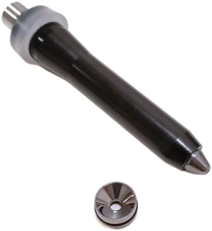 Turbo Rotating Nozzle, Washer by Unknown
