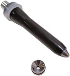 Turbo Rotating Nozzle, Washer by Unknown