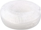 Silicone Tubing – 1/2" ID 3/4" OD Food Grade Flexible Thick for Homebrewing Pump Transfer 8 Meters(26ft) Length - Image 4