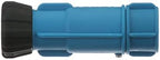 Watts ANKA 3/4" Adjustable High-Pressure Hose Nozzle, Full-Flow, Rubber - Image 5