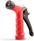 Gilmour 572TFR Insulated Brass Nozzle - Quantity 5 by Unknown