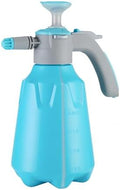 Gardening and Household Watering can, Garden Potted Plant Watering Sprayer, Large Capacity, air Pressure Sprayer, Sterilization Pressure Bottle by Unknown