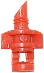 Sprinkler 80 Pack Refraction Atomizing Irrigation Sprayer 90 180 360 Degree - Image 4