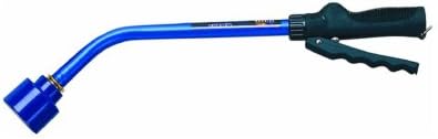 Dramm 16" Touch N Flow Water Wand by DRAMM