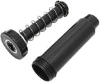 Pop Up Sprinkler 5Pcs 1/2" Internal Thread 5°~360 Buried Diffuser Sprinkler Lawn Turf Watering Nozzle for Lawn, Yard - Image 5