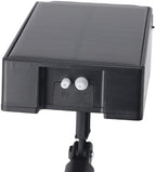 SW15 Solar Powered Watering Irrigation Kit Timing Automatic Flower Watering System for 15pcs Potted Plants - Image 4