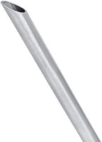 Stainless Steel Watering Can, 1.5L Long Spout Watering Pot with - Image 3