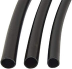 Raindrip 061050 5/8-Inch Drip Irrigation Supply Tubing, 500-Foot, Irrigation Drippers, Drip Emitters, Drip Irrigation Parts, and Drip Systems, made with Polyethylene, Black - Image 3