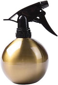 Mini Watering Can Watering Bottle for Potted Plants 500ml by Kisangel