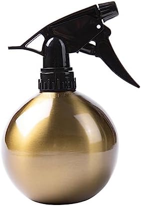 Mini Watering Can Watering Bottle for Potted Plants 500ml by Kisangel