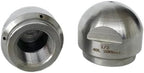 High-pressure nozzle 3/8 1/2 female thread - Image 2
