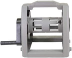 Alert 7000WR Pro-Reel Cord Carrier - Image 2