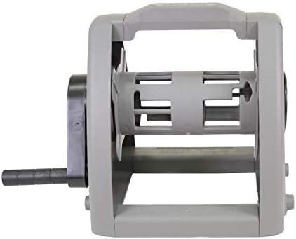 Alert 7000WR Pro-Reel Cord Carrier - Image 2