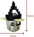 G1/2" Heavy Duty Chain Nozzle - Image 4