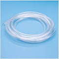 5M Transparent PVC Plastic Hoses 1pcs, for Household Water Pump Tube 2 3 4 5 6 8 10 12 14 16 18 20 25mm Inner Diameter PVC Flexible Hose Tube (Color : 5 Meters, Size : ID 10mm x OD 12mm by Unknown