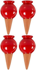 COOLHOOD Self-Watering Plant Watering Globes for Houseplants by Unknown
