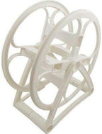 Feherguard Swimming Pool Vacuum Hose Storage Reel - Image 6
