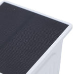 Solar Powered Watering Timer 33FT Automatic Irrigation Controller - Image 4