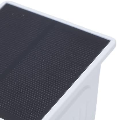 Solar Powered Watering Timer 33FT Automatic Irrigation Controller - Image 4