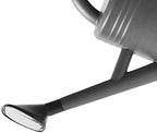 8L Watering Can, Lightweight Plastic Watering Can with Long Spout, Sprinkler, Household, Large Capacity, Garden Plants, Water for Garden, Plants, Flowers - Image 4